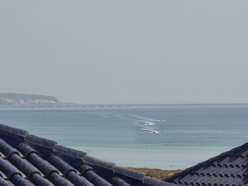 Bild 4 - Etagenwohnung mit 64,00 m&sup2; in Guardamar del Segura (Alicante zum Kaufen