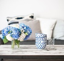 Wohnung zum verkaufen am Ufer des Nils - Kairo