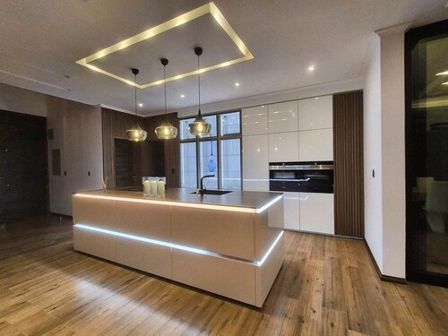 Bild 4 - Einfamilienhaus mit 450,00 m² in San Juan del Parana zum Kaufen