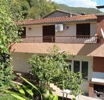 Haus 144m2 Grund 630m2 Dubrovnik 24km - Herceg Novi