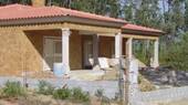 Bild 1 - Grosszügiges, modernes, solid gebautes Wohnhaus