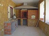 Bild 4 - Einfamilienhaus mit 170,00 m² in Pedrógäo Grande zum Kaufen