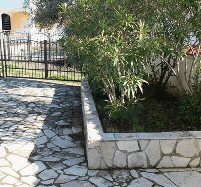 Bild 4 - Einfamilienhaus mit 100,00 m² in Bar-Kunje zum Kaufen