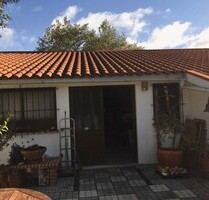 Grosszügiges, modernes, solides gebautes Wohnhaus Medio Tejo - Pedrogao de Aire / T.N Santarem