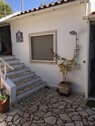 Bild 3 - 5 Zimmer Einfamilienhaus in Pedrogao de Aire / T.N Santarem