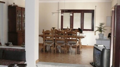 Bild 4 - Einfamilienhaus mit 170,00 m² in Pedrogao de Aire / T.N Santarem zum Kaufen