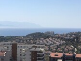 Bild 2 - 6 Zimmer Etagenwohnung zum Kaufen in Kuşadası