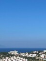Bild 3 - 6 Zimmer Etagenwohnung in Kuşadası