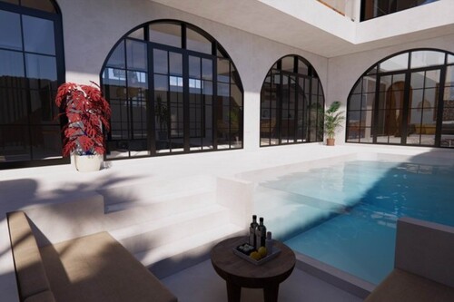 Bild 3 - 4 Zimmer Einfamilienhaus in Seseh