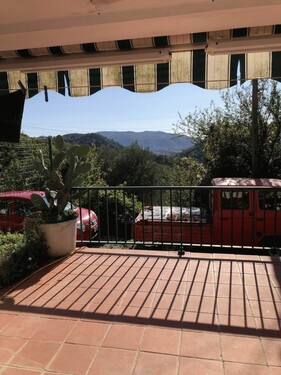 Bild 3 - 4 Zimmer Einfamilienhaus in Sarzana (SP)