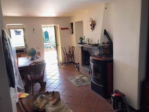 Bild 4 - Einfamilienhaus mit 80,00 m² in Sarzana (SP) zum Kaufen