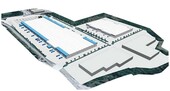 Bild 1 - Gewerblicher Industriestandort zu verkaufen