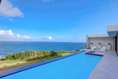 Bild 1 - Haus in Südafrika zu verkaufen - 19.000.000,00&nbsp;EUR Kaufpreis, ca.&nbsp; 900,00&nbsp;m&sup2;&nbsp;Wohnfl&auml;che