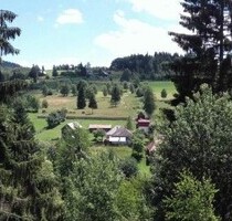 Land in Transsylvanien - 52.500,00 EUR Kaufpreis, ca.  7.500,00 m² in Miercurea Ciuc (PLZ: 537201)
