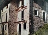 Bild 2 - 1 Zimmer Einfamilienhaus zum Kaufen in Lavenone