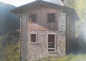 Bild 3 - 1 Zimmer Einfamilienhaus in Lavenone