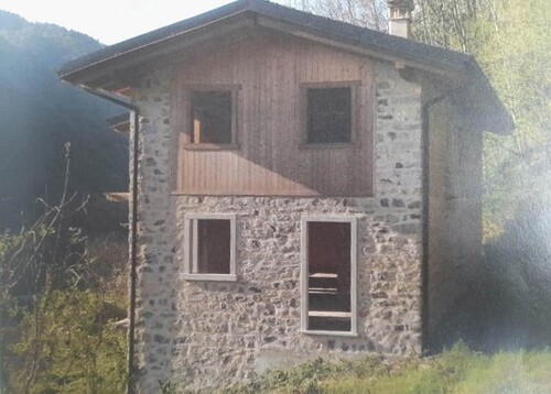 Bild 3 - 1 Zimmer Einfamilienhaus in Lavenone