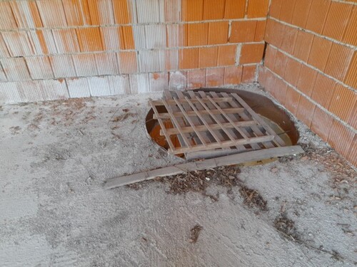 Bild 5 - 