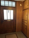 Bild 2 - 6 Zimmer Einfamilienhaus zum Kaufen in Wesertal