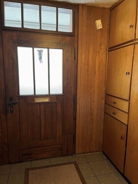 Bild 2 - 6 Zimmer Einfamilienhaus zum Kaufen in Wesertal