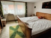 Bild 5 - 