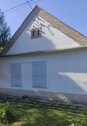 Bild 2 - 3 Zimmer Einfamilienhaus zum Kaufen in Papasalamon
