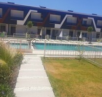 Reihenhaus Antalya Manavgat Side - Manavgat/Side
