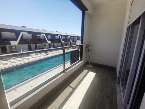Bild 2 - 3 Zimmer Einfamilienhaus zum Kaufen in Manavgat/Side