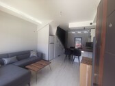 Bild 4 - Einfamilienhaus mit 85,00 m² in Manavgat/Side zum Kaufen