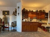Bild 4 - Einfamilienhaus mit 500,00 m² in Kunfehértó zum Kaufen