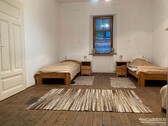 Bild 5 - 