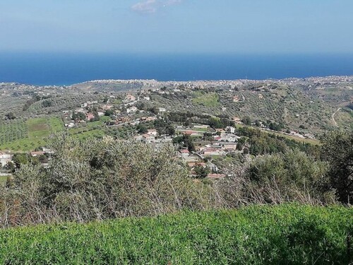 Bild 4 - Einfamilienhaus mit 40,00 m² in Casteldaccia zum Kaufen