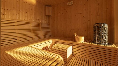 Bild 3 - 10 Zimmer Einfamilienhaus in Gornja Bistra