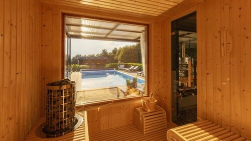 Bild 4 - Einfamilienhaus mit 400,00 m² in Gornja Bistra zum Kaufen