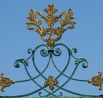 Herrenhaus 800m und 7 Nebengebäude Solide Bausubstanz - HAUTOT ST SULPICE