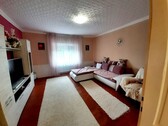Bild 3 - 2 Zimmer Einfamilienhaus in Akasztó