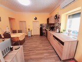 Bild 4 - Einfamilienhaus mit 90,00 m² in Akasztó zum Kaufen