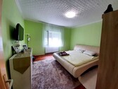 Bild 5 - 