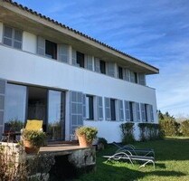 Meerblickfinca in Bucht von Pollensa - Alcudia