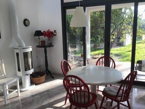 Bild 3 - 6 Zimmer Einfamilienhaus in Alcudia