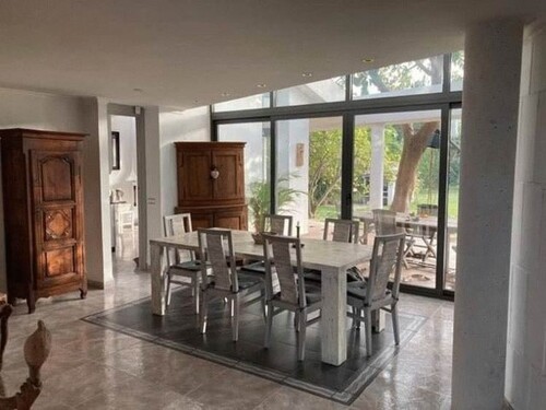 Bild 5 - Einfamilienhaus mit 336,00 m&sup2; in Alcudia zum Kaufen