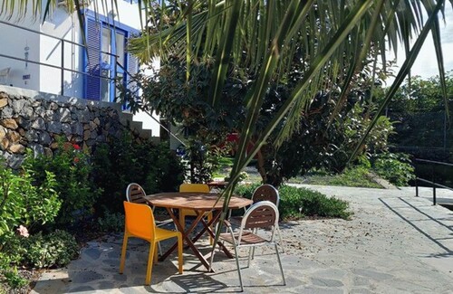 Bild 4 - Einfamilienhaus mit 138,00 m² in Los Llanos de Aridane zum Kaufen