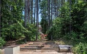 Bild 4 - Einfamilienhaus mit 970,00 m² in Spotsylvania zum Kaufen
