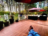 Bild 5 - 