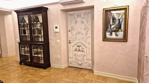 Bild 4 - Etagenwohnung mit 195,00 m² in Brescia zum Kaufen