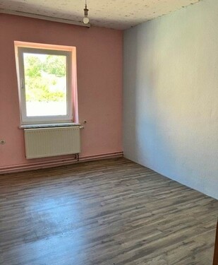 Bild 4 - Einfamilienhaus mit 200,00 m² in Trendelburg zum Kaufen