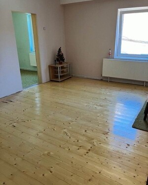 Bild 5 - 