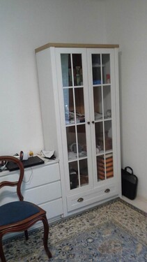 Bild 4 - Einfamilienhaus mit 110,00 m² in SIOFOK zum Kaufen