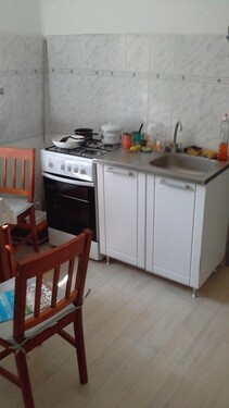 Bild 5 - 
