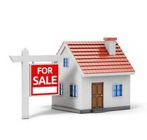 18-Loch-Golfclub - 1.400.000,00 EUR Kaufpreis, in Kamien Pom (PLZ: 74)